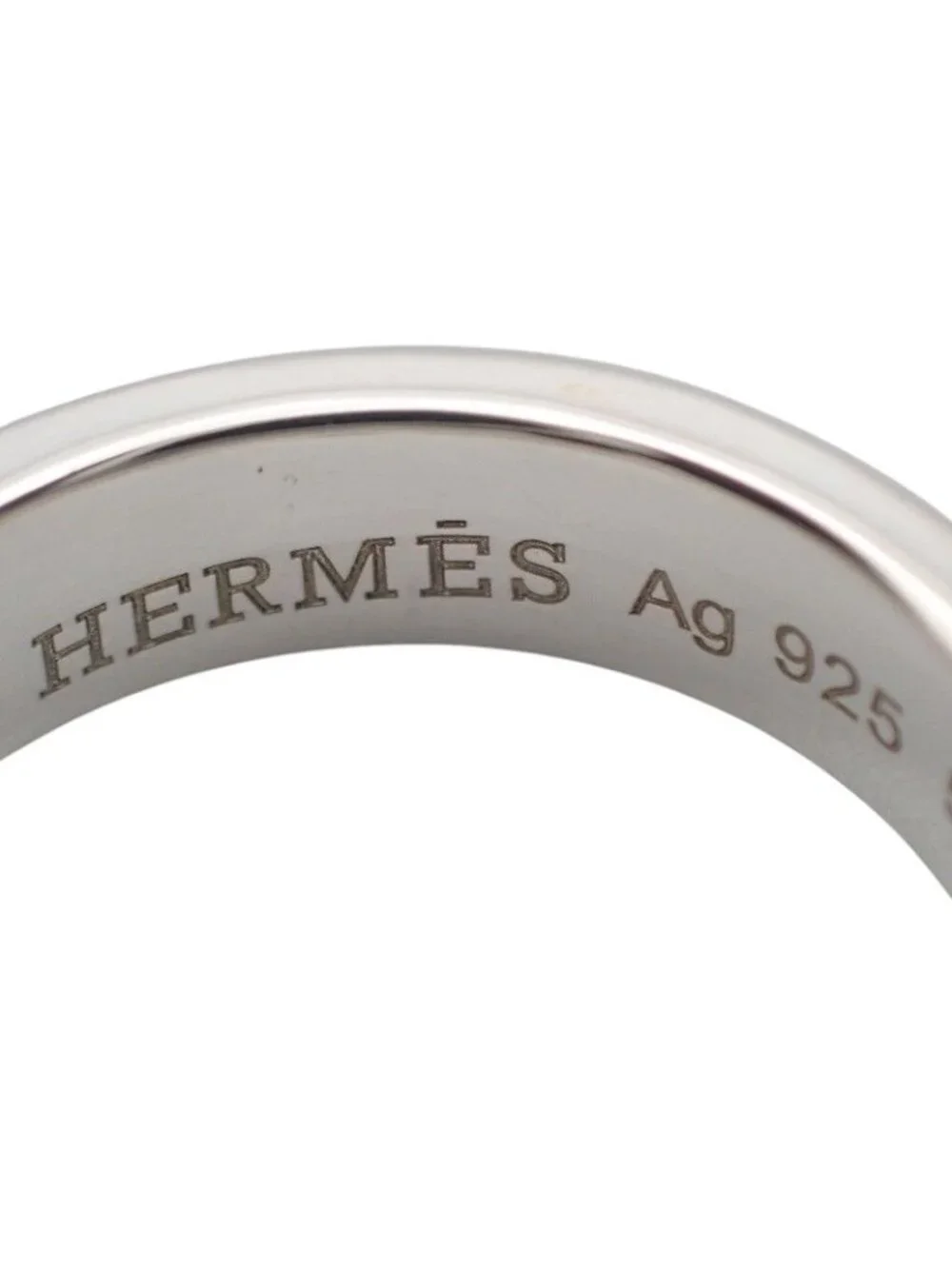Hermes it creates